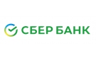 Банк Сбербанк России в Междуреченском