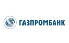 Банк Газпромбанк в Междуреченском
