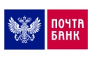 Банк Почта Банк в Междуреченском