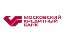 Банк Московский Кредитный Банк в Междуреченском